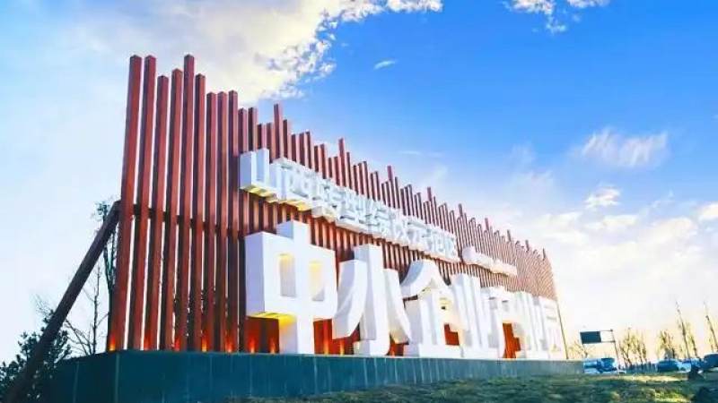 篮球前瞻内容从赛后复盘转向赛前建模，这个变化意味着什么