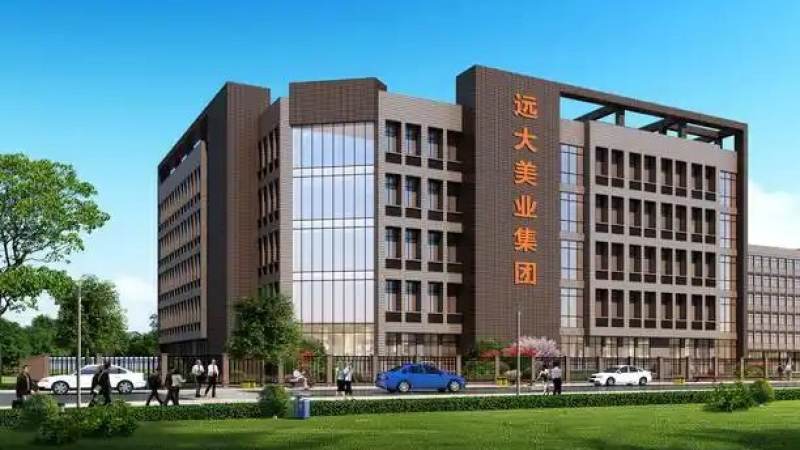 篮球赛事预测数据的合规边界与版权归属争议怎么理解